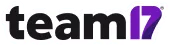 bg-image